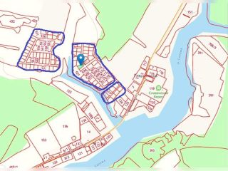 Продам зем участок под индивидуальное жилищное строительство фото 2 Рославль