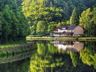 Продам зем участок под индивидуальное жилищное строительство фото 4 Рославль