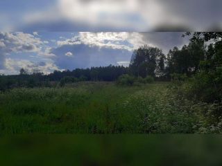 Продам зем участок под индивидуальное жилищное строительство фото 6 Рославль