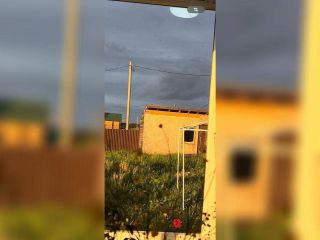 Продам кирпичный коттедж фото 4 Сыктывкар