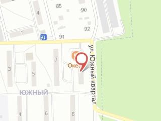 Продаю нежилое помещение свободного назначения фото 4 Киржач