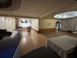 Продаю нежилое помещение свободного назначения фото 5 Киржач