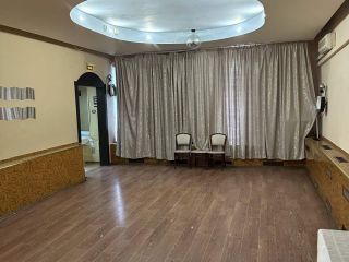 Продаю нежилое помещение свободного назначения фото 7 Киржач