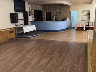 Продаю нежилое помещение свободного назначения фото 8 Киржач