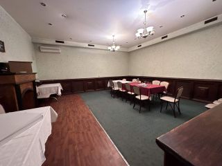 Продаю нежилое помещение свободного назначения фото 10 Киржач