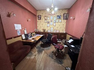 Продаю нежилое помещение свободного назначения фото 11 Киржач