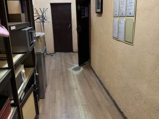 Продаю нежилое помещение свободного назначения фото 12 Киржач