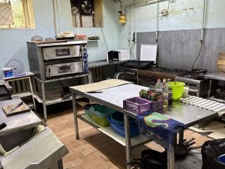 Сдаю помещение свободного назначения свободного назначения фото 2 Киржач