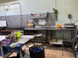 Сдаю помещение свободного назначения свободного назначения фото 3 Киржач