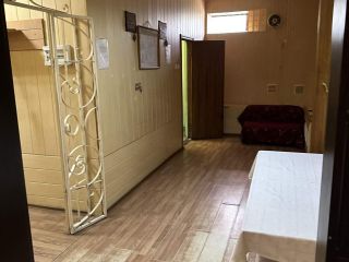 Сдаю помещение свободного назначения свободного назначения фото 9 Киржач