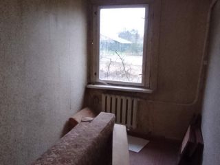 Продаю деревянный дом без ремонта подключена канализация фото 4 Смоленск