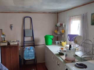 Продается деревянный дом с плодоносящим садом в садовом некоммерческом товариществе фото 4 Обнинск