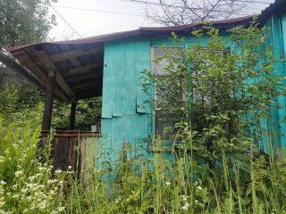 Продается деревянный дом с плодоносящим садом в садовом некоммерческом товариществе фото 9 Обнинск