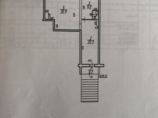 Продается нежилое помещение свободного назначения фото 3 Тула