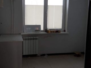 Продается нежилое помещение свободного назначения фото 5 Тула