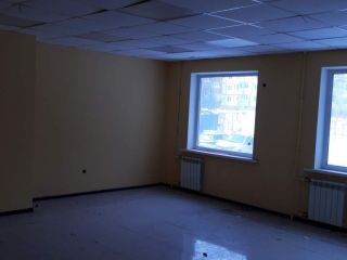 Продается нежилое помещение свободного назначения фото 6 Тула