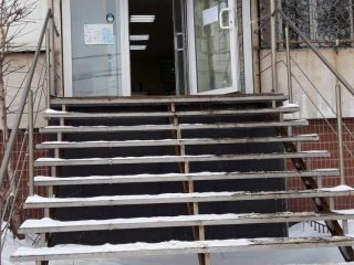 Продается нежилое помещение свободного назначения фото 7 Тула