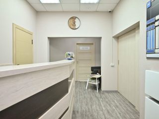 Продается офис с мебелью с коммуникациями фото 5 Красноярск