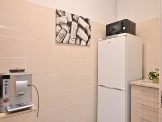 Продается офис с мебелью с коммуникациями фото 15 Красноярск