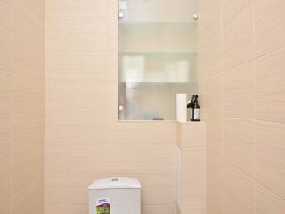 Продается офис с мебелью с коммуникациями фото 16 Красноярск