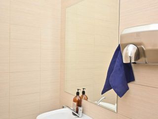 Продается офис с мебелью с коммуникациями фото 17 Красноярск