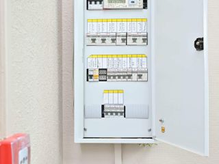 Продается офис с мебелью с коммуникациями фото 23 Красноярск