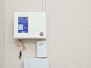 Продается офис с мебелью с коммуникациями фото 24 Красноярск