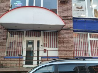 Продам помещение свободного назначения с коммуникациями есть электричество фото 2 Курск