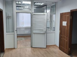 Продам помещение свободного назначения с коммуникациями есть электричество фото 4 Курск