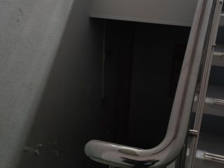 Продам помещение свободного назначения с коммуникациями есть электричество фото 7 Курск