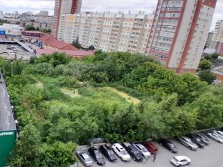 Продаю участок земли фото Челябинск