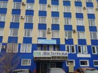 Продаю нежилое помещение фото Курган