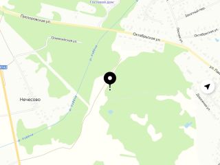 Продам участок земли фото Ярославль