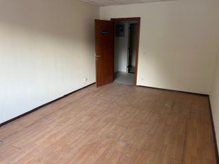 Продаю 1 комнатную квартиру фото Санкт-Петербург