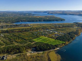 Продается земельный участок фото Иркутск