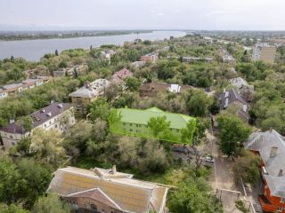 Продается помещение свободного назначения фото Астрахань