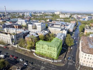 Продаю нежилое помещение фото Иваново