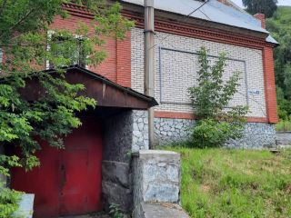 Продам нежилое помещение подключена канализация отдельный вход фото 3 Горно-Алтайск