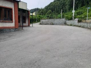 Продам нежилое помещение подключена канализация отдельный вход фото 4 Горно-Алтайск