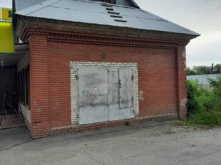 Продам нежилое помещение подключена канализация отдельный вход фото 5 Горно-Алтайск