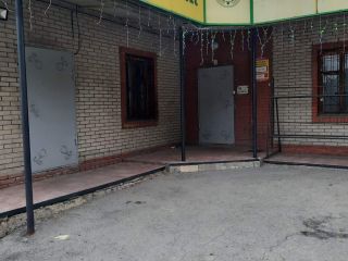Продам нежилое помещение подключена канализация отдельный вход фото 6 Горно-Алтайск