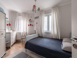 Продам двухкомнатную квартиру имеется охрана фото 17 Сочи