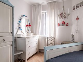 Продам двухкомнатную квартиру имеется охрана фото 19 Сочи