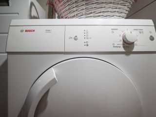 Продам двухкомнатную квартиру имеется охрана фото 34 Сочи