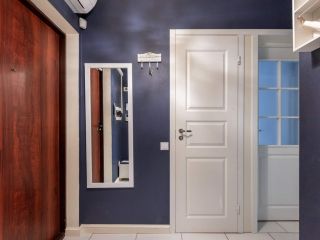 Продам двухкомнатную квартиру имеется охрана фото 37 Сочи