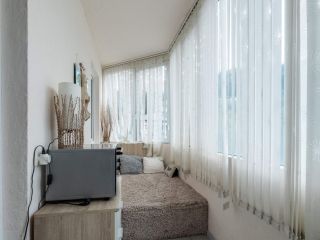 Продам двухкомнатную квартиру имеется охрана фото 38 Сочи