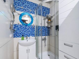 Продам двухкомнатную квартиру имеется охрана фото 40 Сочи