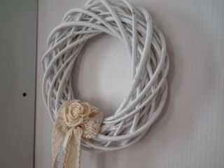 Продам двухкомнатную квартиру имеется охрана фото 42 Сочи