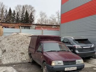 Продам участок земли видеонаблюдение фото 2 Новосибирск