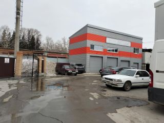 Продам участок земли видеонаблюдение фото 3 Новосибирск